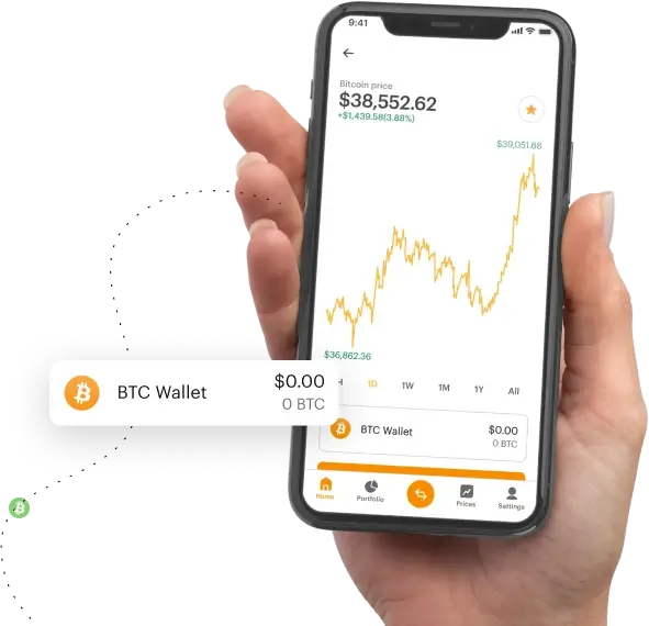 Eralmonum App - Do you currently belong to the esteemed Eralmonum App community?