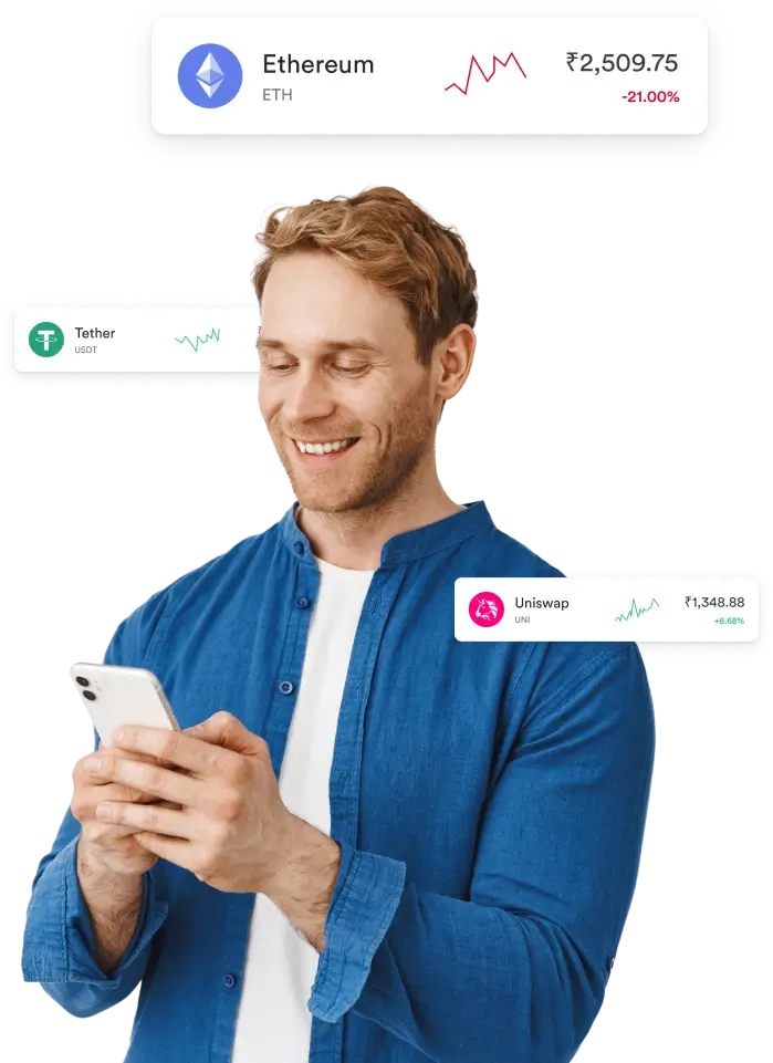 Eralmonum App - Unveiling the Eralmonum App Platform